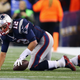 Illustration for article titled More Evidence That Tom Brady Is A Fancy Dog